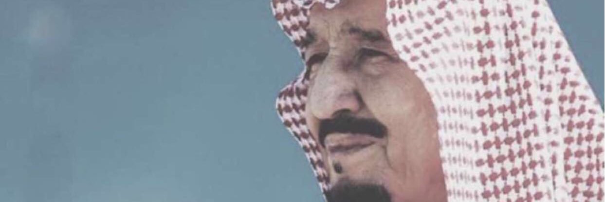 annnn581's profile banner image