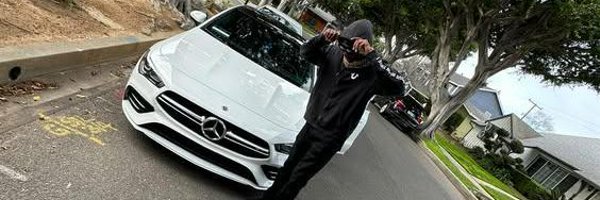 Kendrick_GNX Profile Banner