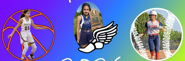 Maliyah2026 Profile Banner