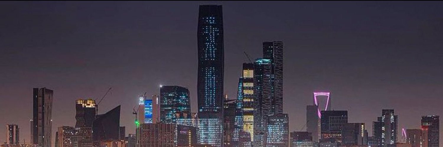 ri91w's profile banner image