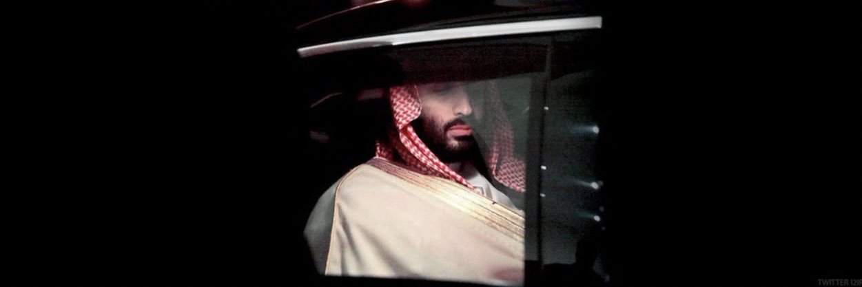 MSHALALQHTANY's profile banner image