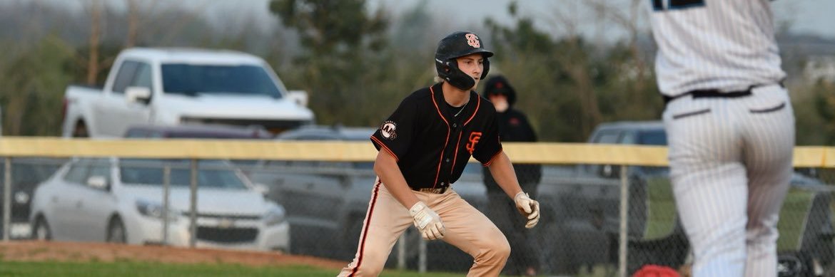 BraedenColborn9's profile banner image