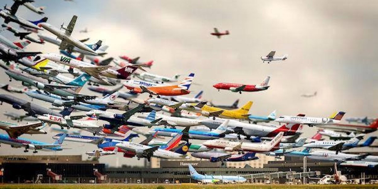 ✍ Jacques Girauld banner