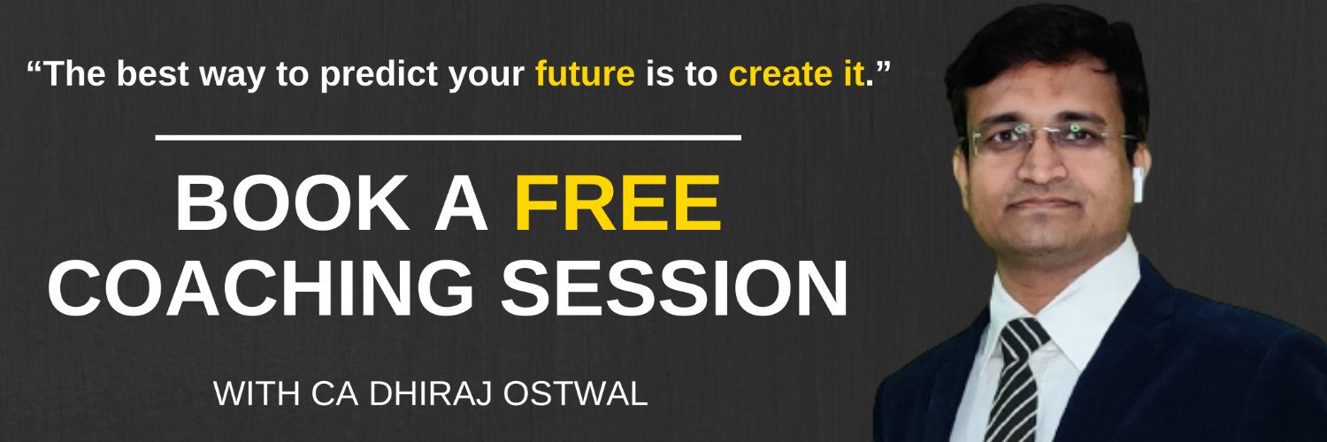 cadhirajostwal's profile banner image
