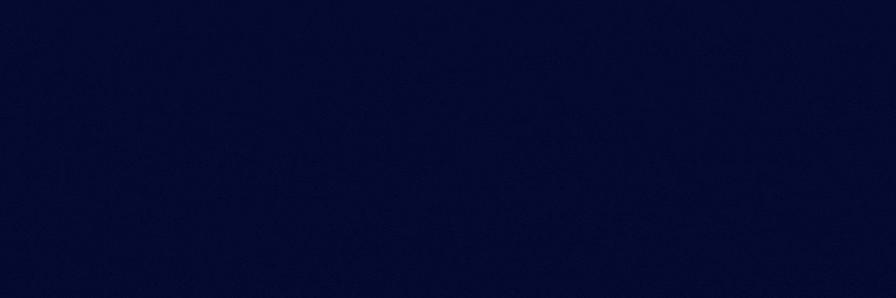 veeluchii's profile banner image