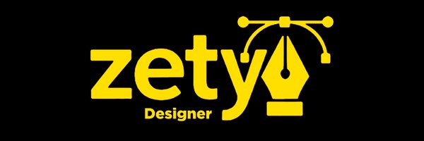 zetypsd Profile Banner