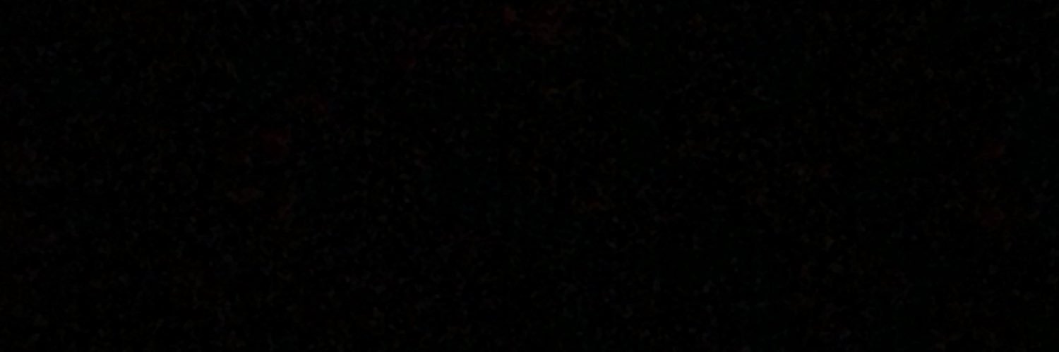 hdeell_4's profile banner image