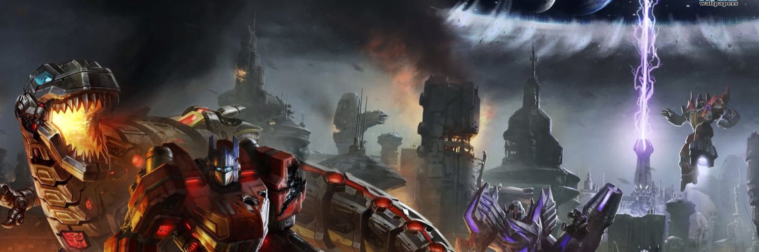 TFAdvanced's banner