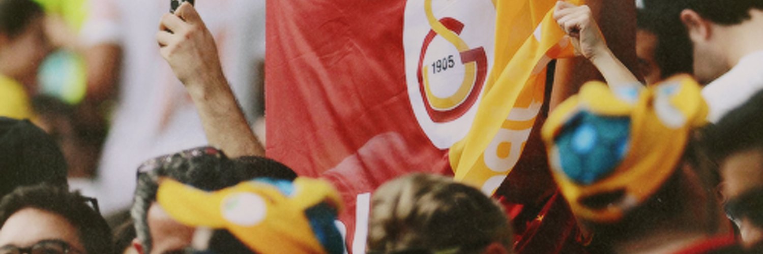 otherside banner