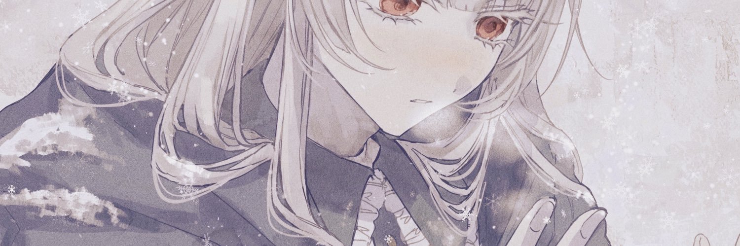 𝔰𝔬𝔪𝔫's banner