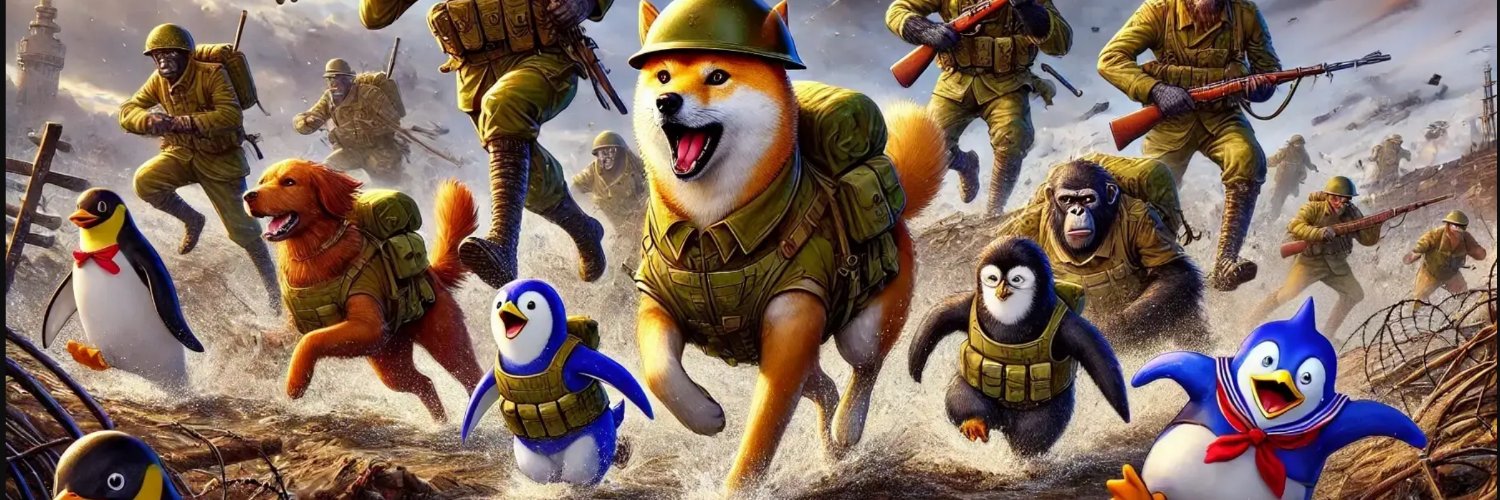 iggydegen's profile banner image