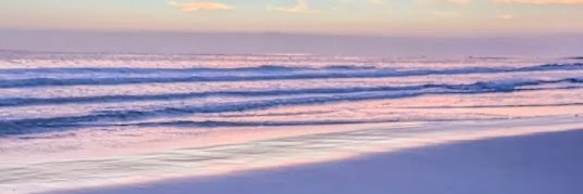 jenmanfredi's profile banner image