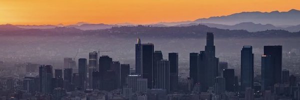JoeKaplan21 Profile Banner