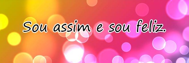 MarcellaMiss's profile banner image