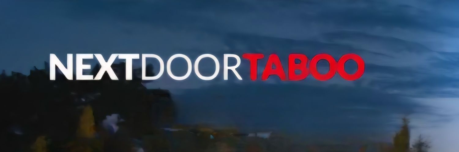 nexttaboomen's profile banner image