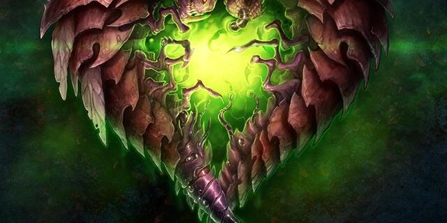 eusouomoska's profile banner image