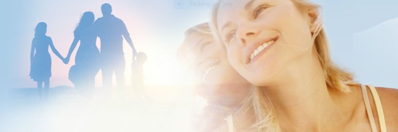 CitrusHealth's profile banner image