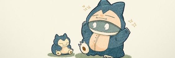 くまさん banner
