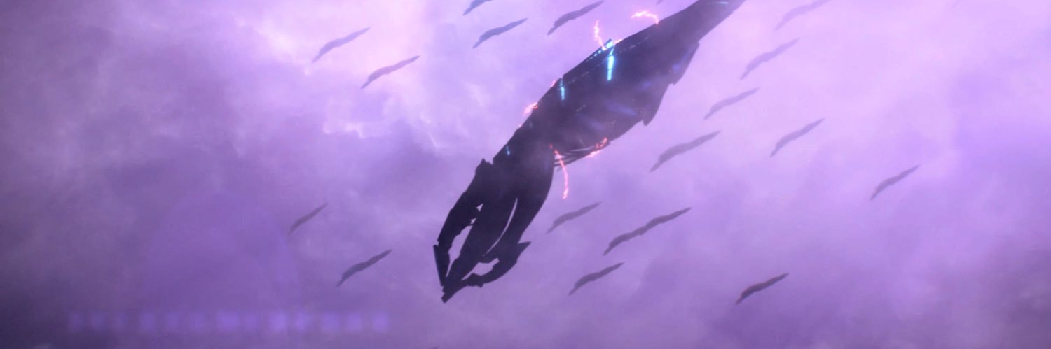 msdorkenstein's profile banner image