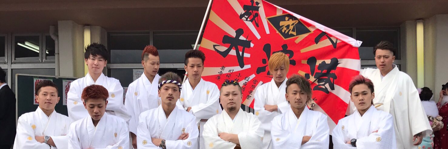 ryusei0826's profile banner image