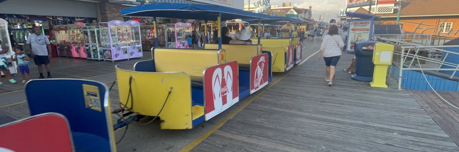 Doc Fluffernutter banner