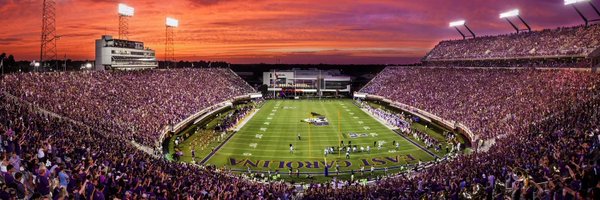 AlexJohnsonFB Profile Banner