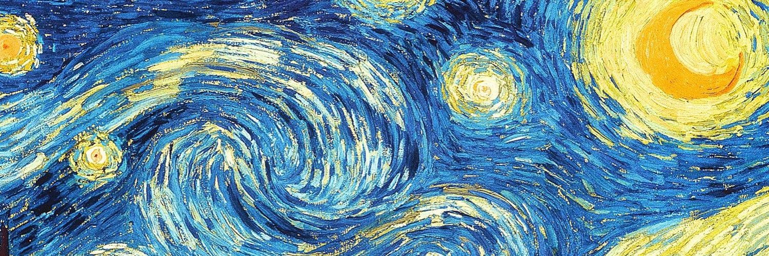 𝒔𝒕𝒂𝒓⚝ banner