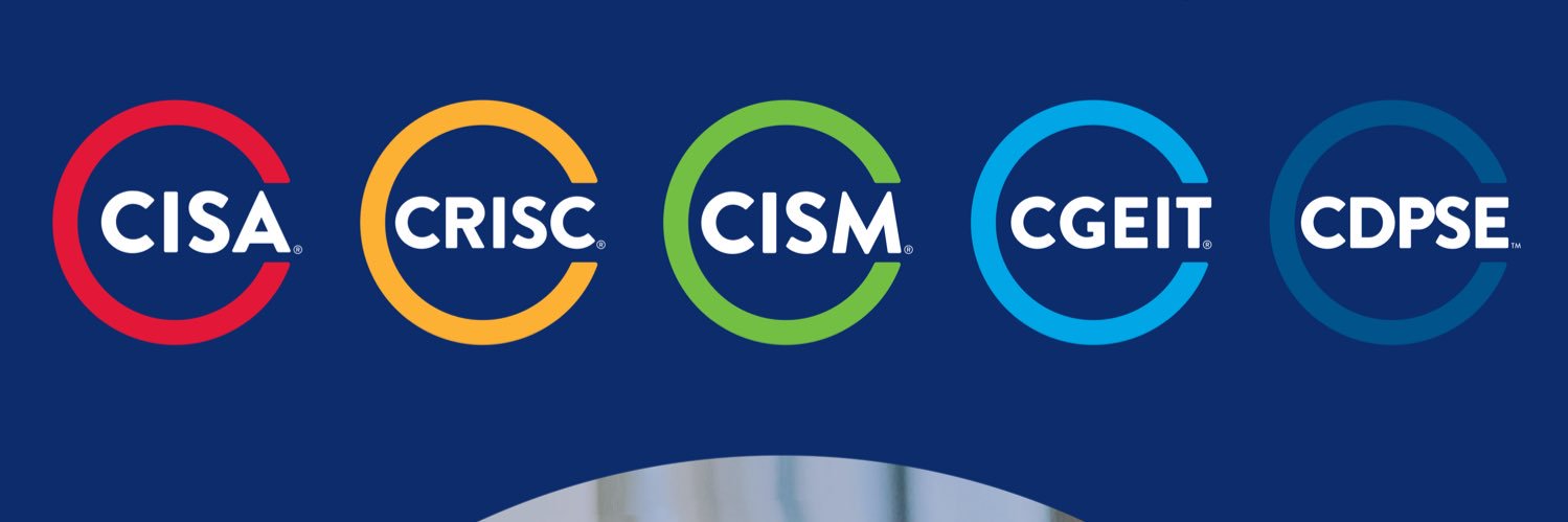 isacasdchapter's profile banner image