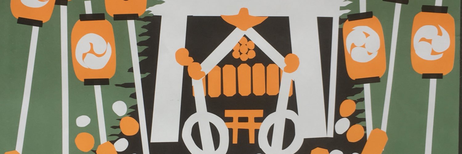 354college's profile banner image