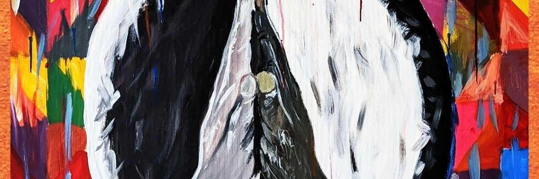nes_nelson's profile banner image