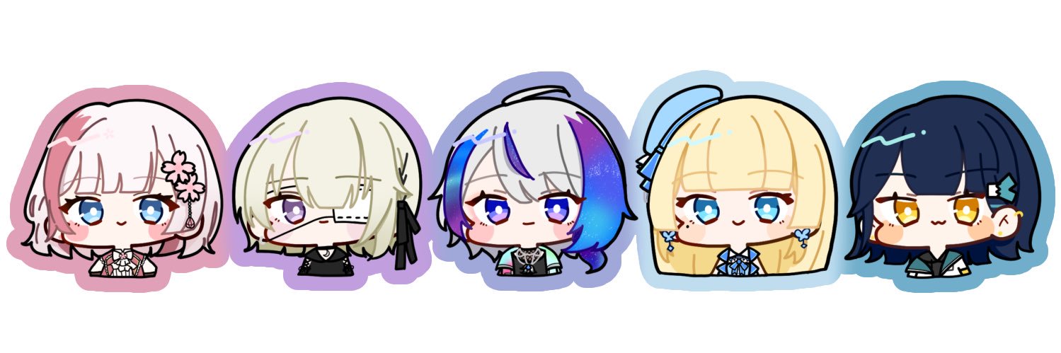 さぶづきｻｧﾝ banner