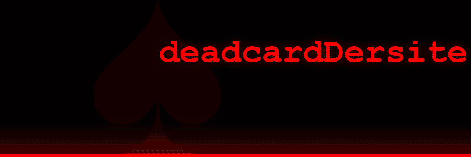 Jack Noir.'s banner