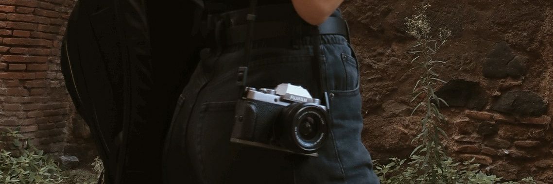 sloanelyra's profile banner image