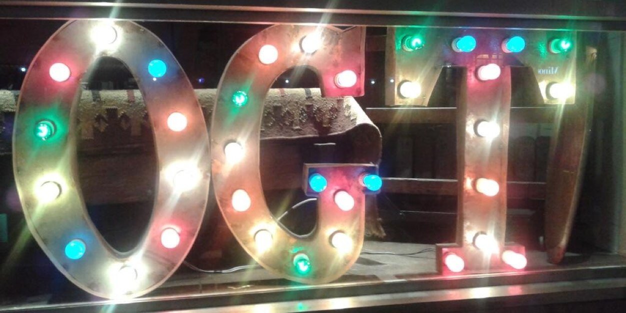 Regina Falange 💚 banner