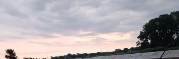 WillSander64573 Profile Banner