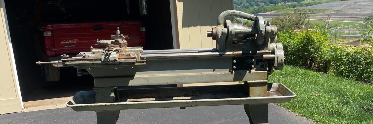Grill Engineer's banner