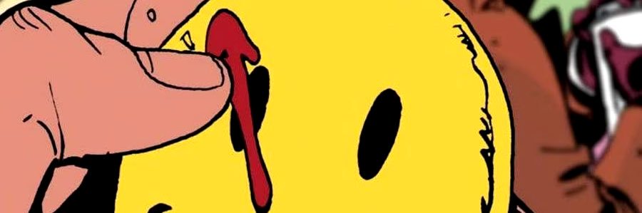 somar_26's profile banner image