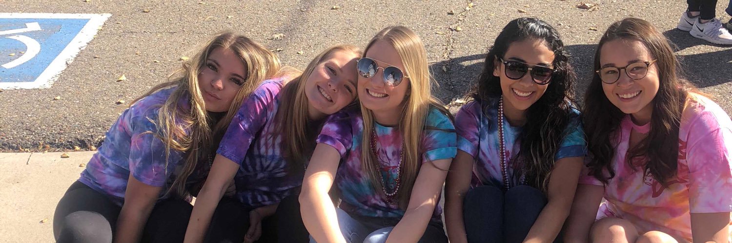 KatelynnAlberi's profile banner image