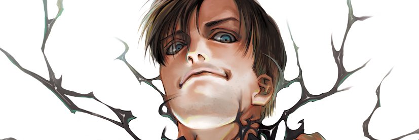八望's banner