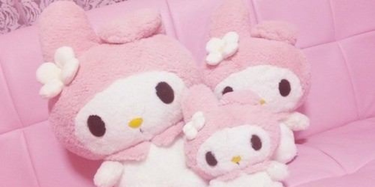 goods_7159's profile banner image