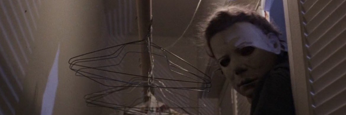 con xxxtra caramelo banner