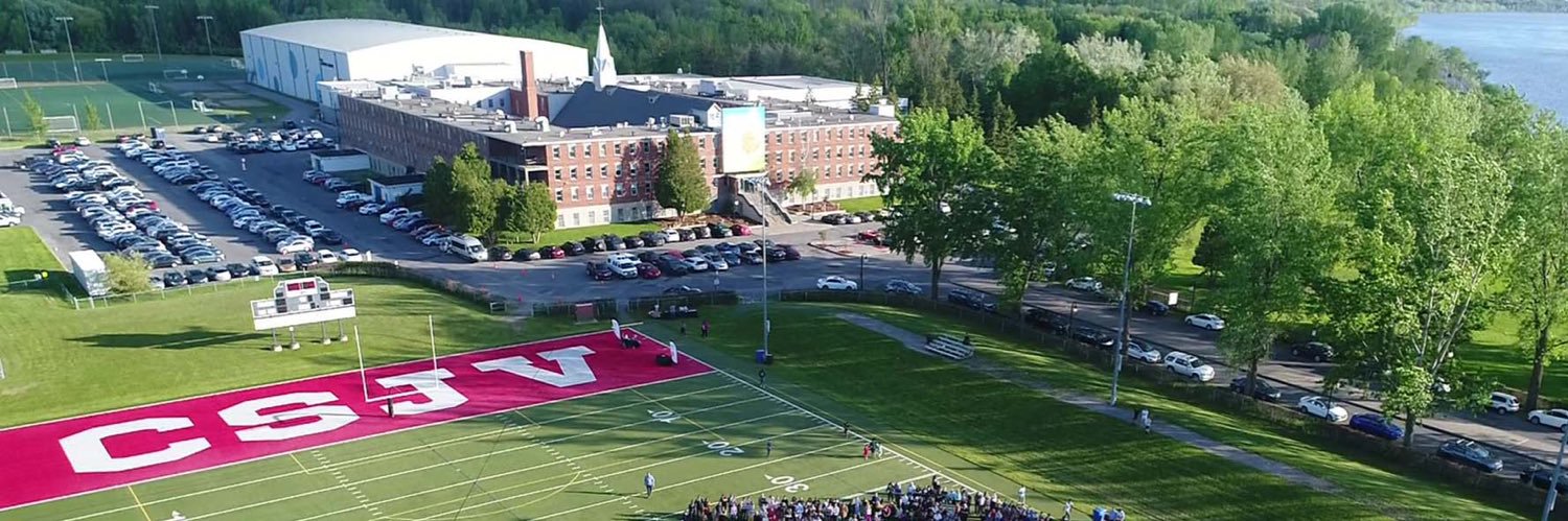 Aden Rigon 2028 WR banner