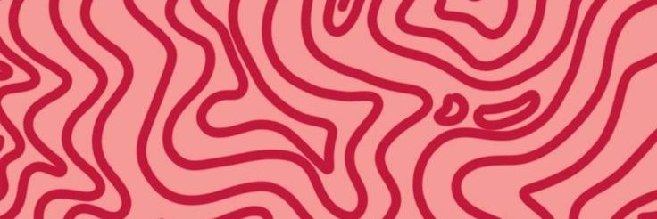 MarRosas_'s profile banner image