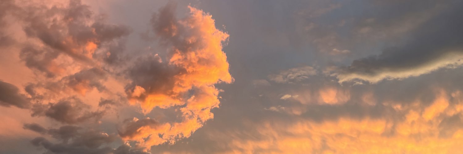 AndreaKaye200's profile banner image