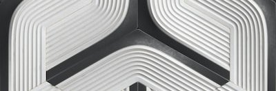 Sharon Maria banner