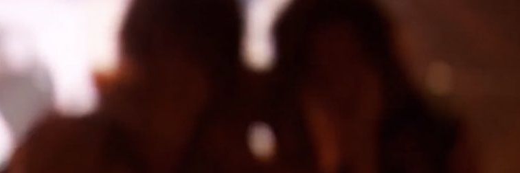 NPerfume's profile banner image