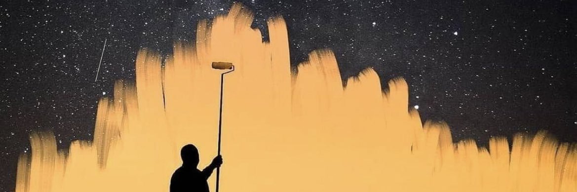 bojoydo's profile banner image