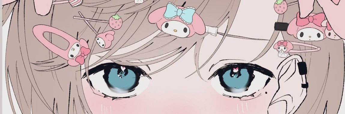 _rnmr_0's profile banner image