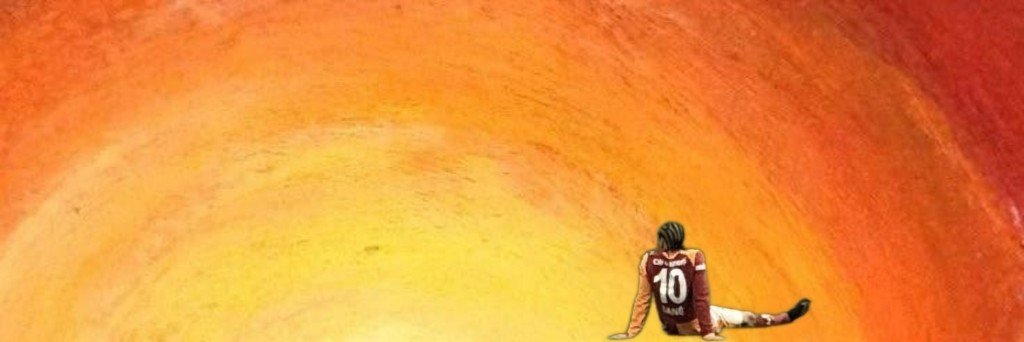 patroonkafa's profile banner image