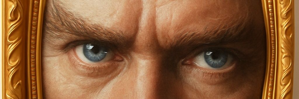 MrDali01's profile banner image